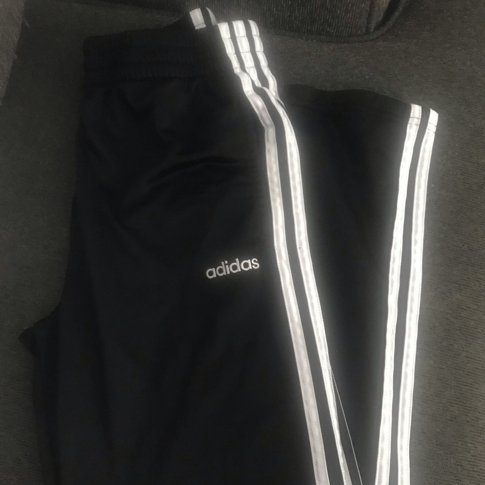 Adidas Sport Pants
